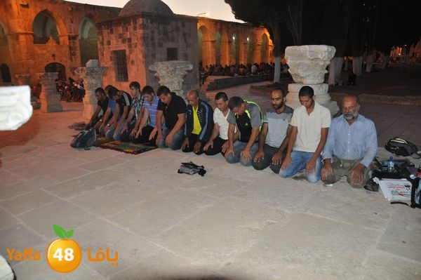 aqsa lud ahaly 712 (48).JPG